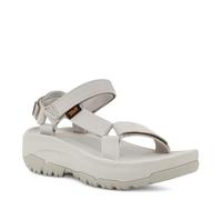 Teva Damen-Sandalen Hurricane XLT2 Ampsole Moonstruck Größe 41 EU