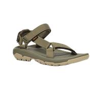 Teva Teva Women's Hurricane XLT2 Burnt Olive Burnt Olive 42