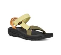 Teva Damen Trekkingsandale Hurricane XLT2 Gruen 42