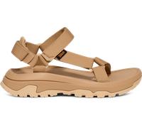 TEVA Hurricane Xlt3 W - Damen - - Größe 37- Modell 2026