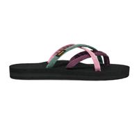 Teva Olowahu Sandalen EU 37 Lilas Multi