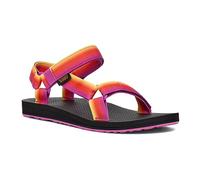 Teva Women's Original Universal Gradiate Sandal, Rose Violet, 41 EU