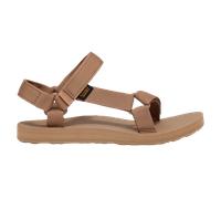 Teva Midform Universal Sandalen für Damen | Wandersandalen