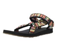 Teva Original Universal Sandalen Geo Mashup Scar EU 37 (0001003987-GRL-6)