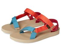 Teva Women's Original Universal Sandal