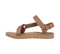 Teva Sandalen Original Universal in Beige 36