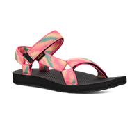 Teva Women's Original Universal - Sandale 37 (US 6)