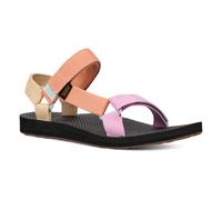 Teva Women's Original Universal - Sandale 40 (US 9)