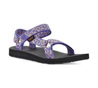 Teva Women's Original Universal - Sandale 42 (US 11)