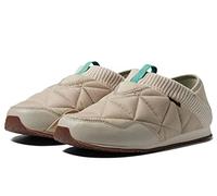 Teva Women's Reember Moccasin, Grau - Feather Grey, 39 EU