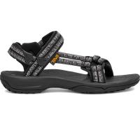 Teva W Terra FI Lite atmosphere black/ grey 8