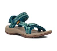 Teva Women's Terra Fi Lite - Trekkingsandale 36 (US 5)