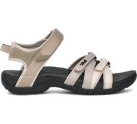 Teva Tirra Sandalen
