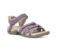 Teva Teva Women's Tirra Grey Ridge Grey Ridge 37