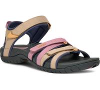Teva Women's Tirra Root Light Multi 42