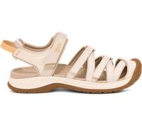 Teva Women's Tirra Sport Closed-Toe Hiking Sandal Birch 37