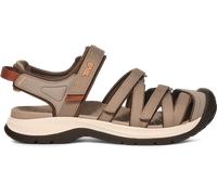 Teva Damen Tirra Sport CtSportsandale