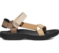 Teva Winsted Women neutral multi (NLMT) 7