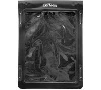 Tatonka WP Dry Bag A5 black (040)