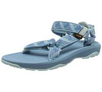 Teva Y Hurricane XLT 2, Belay Skylight, 40 EU