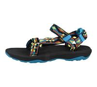 Teva Y Hurricane XLT 2, Toro Multi, 36 EU