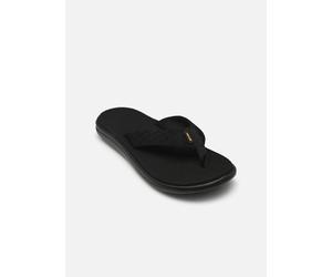 Teva - Zehensandalen Voya Flip - Schwarz - Größe 40 1/2