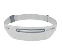 Tewzafiya Lebenslange Tasche - Handy-Tasche | Sportzubehör für Klettern Wandern Camping Jogging Spaziergänge mit Hund Radfahren, riferimento alla descrizione, Siehe Beschreibung