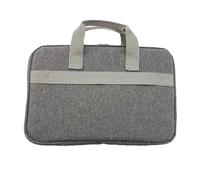 Tewzafiya Messenger Bag Herren - wasserdichte Arbeitstaschen, Taschen und Hüllen für Arbeit, Schule, Reisen, Pendeln, Urban Büro