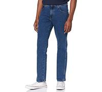 WRANGLER TEXAS blast blue W121KP49S W40 L32