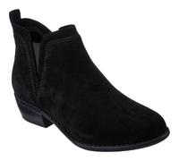 Texas Rodeo Nacht Stiefel EU 37 / UK 4
