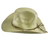 Texashut High Mountain! Hut Hüte S