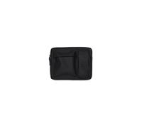 Rains Texel Laptop Case 13-14" W1 black