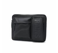 Rains Texel Laptop Case 15-16" W1 black
