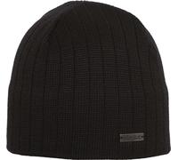 Texg Merino SCHWARZ SCHWARZ
