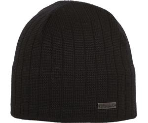 Texg Merino SCHWARZ SCHWARZ