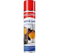 Mellerud Textil & Leder Imprägnierung