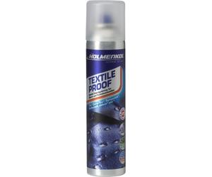 TEXTILEPROOF 250 ML - -