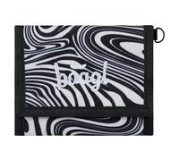 Geldbeutel Jungen Mädchen Geldbörse Kinder Kleines Portemonnaie Teenager Geldtasche Kinderportmonee (Mixture)