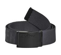 Blakläder Gürtel mit Logo, 1 Stück, Einheitsgröße, anthrazit-grau, 403400009700ONESIZE