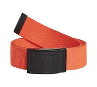 Textilgürtel "4034" 130cm