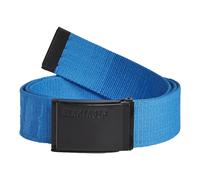 Textilgürtel "4034" 130cm