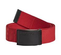 Blakläder Gürtel onesize 4034 in div. Farben - - Farbe rot