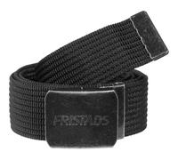 Textilgürtel "992 SK" 120cm