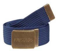 Textilgürtel "992 SK" 120cm