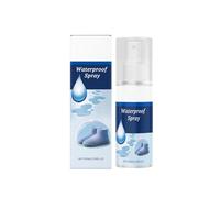 Textilien-Imprägnierspray,Polster imprägnierung,Schuh Imprägnierspray,sofa reiniger,Waterproof Universal Spray für Polstersofas, Polstersessel, Kleidung und Kissen, Langlebig (A)