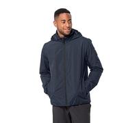 TEXTOR JKT M
