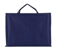 TEXXILLA BIG BAG – PP-Tasche dunkelblau