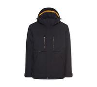 Camel Active Funktionsjacke Herren marine, 48