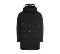 Texxxactive Jacket 28