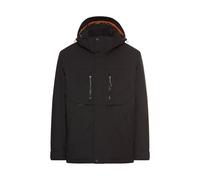 Texxxactive Jacket 54